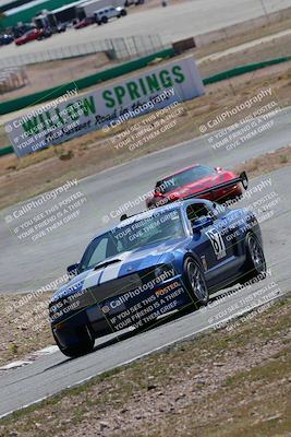 media/Mar-05-2022-West Coast Racing (Sat) [[34c75378a2]]/4-Blue/1140am Session/